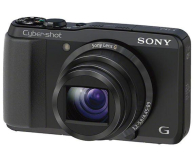 Sony DSC HX10 - 1406554 - zdjęcie 3